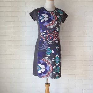 Title Nine Reboot dress XS